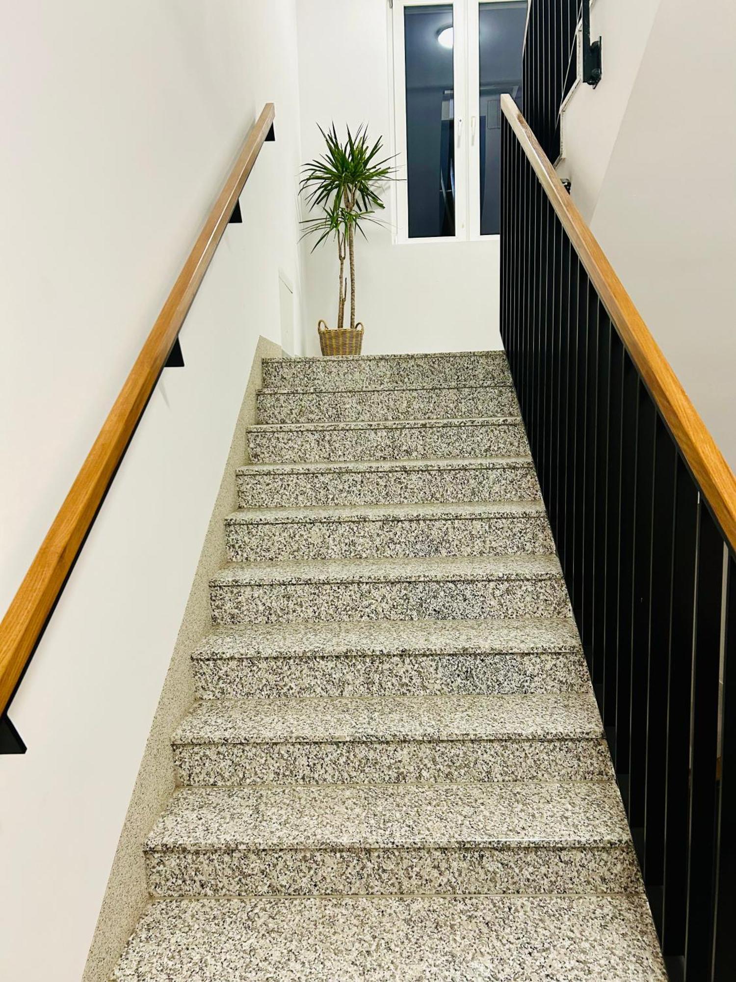 Apartment Targowa L7 Lublin Ngoại thất bức ảnh