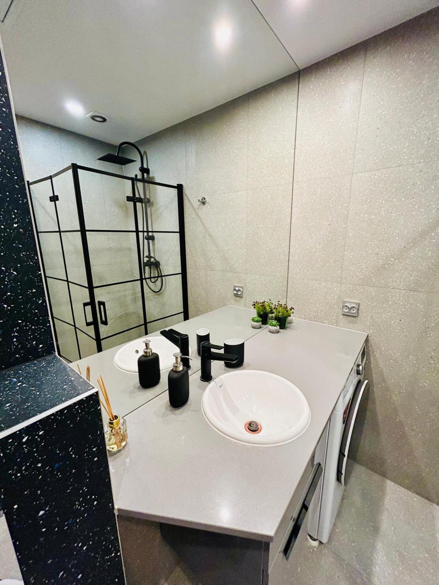 Apartment Targowa L7 Lublin Ngoại thất bức ảnh